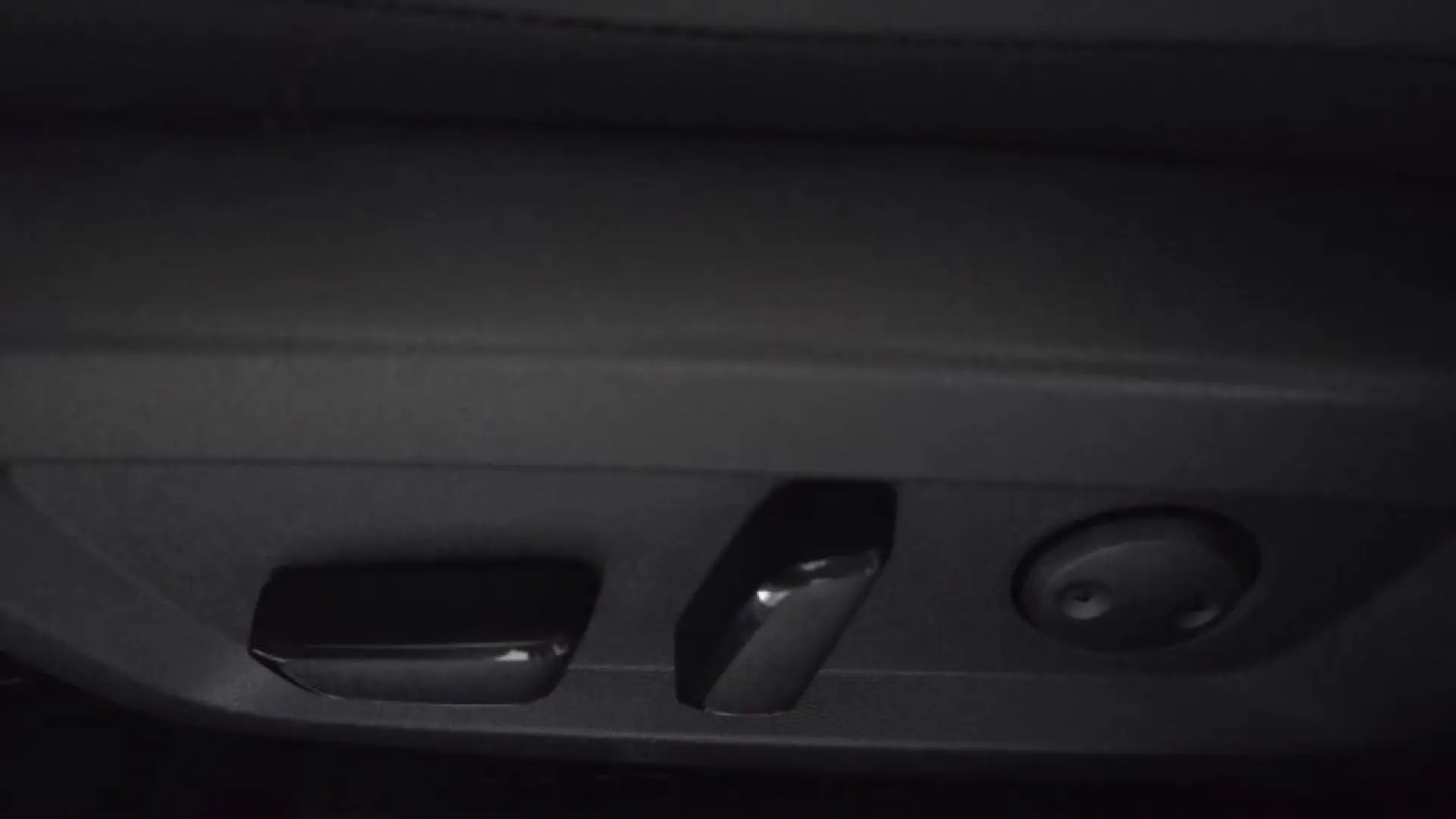 NISSAN QASHQAI 1.3 156CP MHEV Tekna X-Tronic