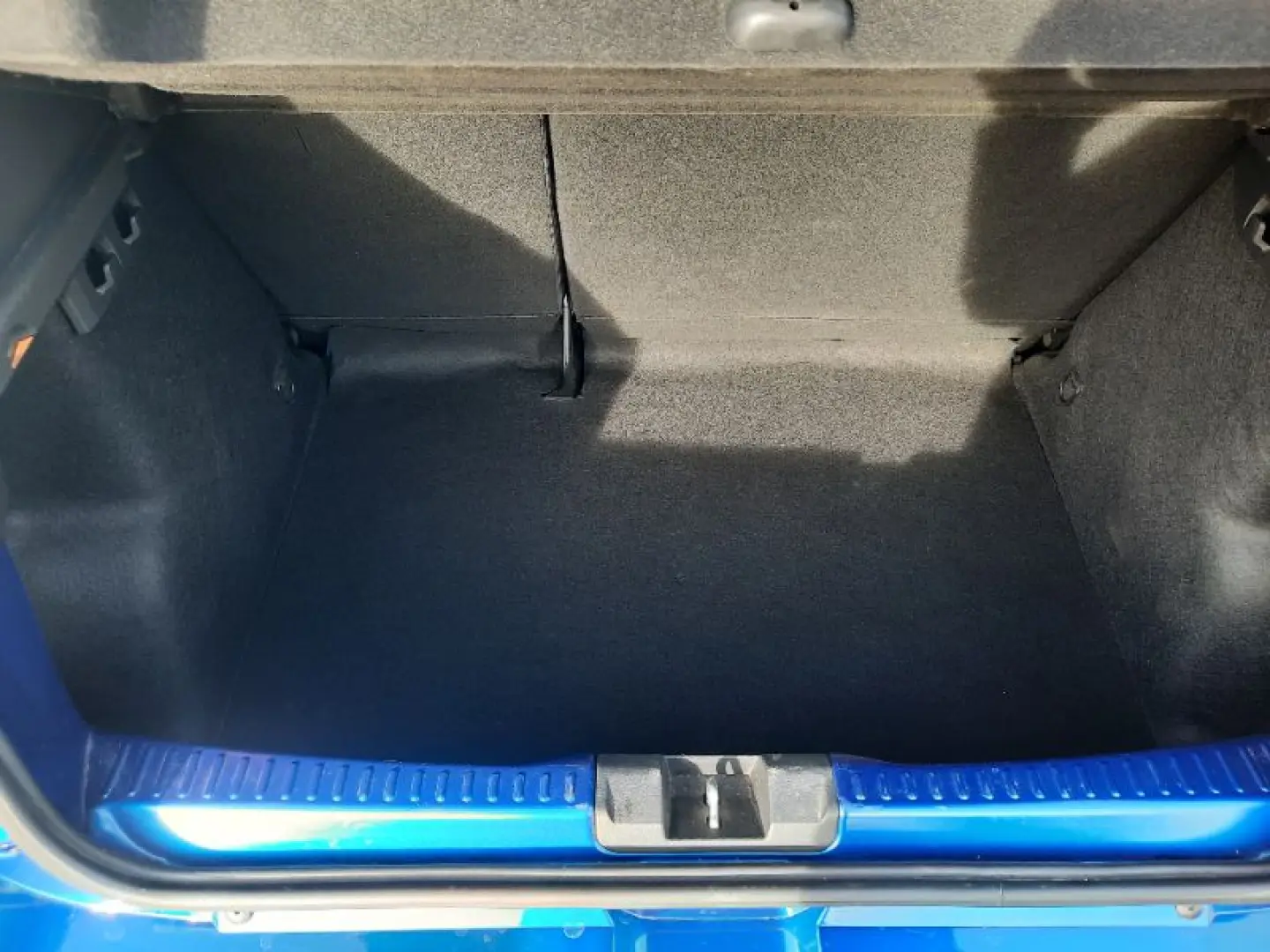 DACIA SANDERO 1.0 Eco-G 100CP Stepway Essential