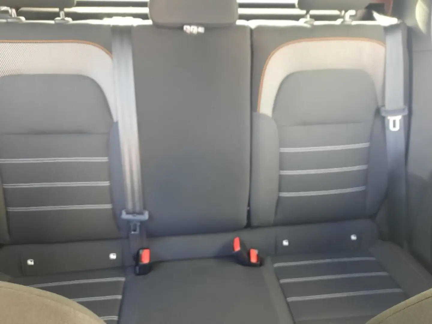 DACIA SANDERO 1.0 Eco-G 100CP Stepway Essential