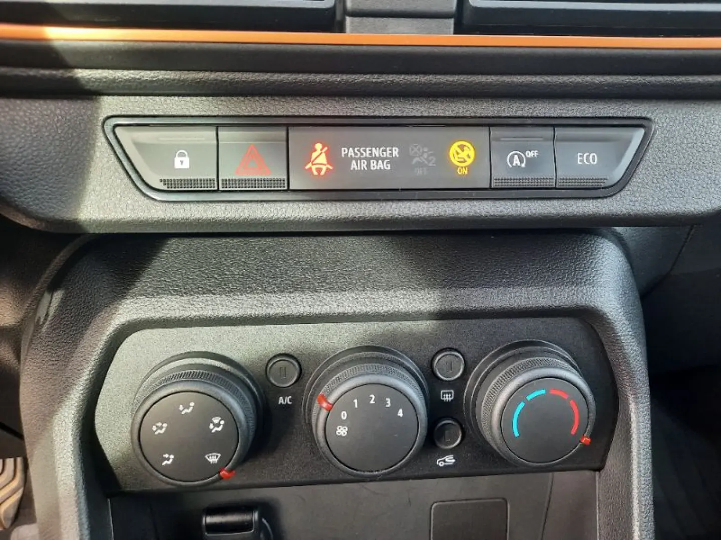 DACIA SANDERO 1.0 Eco-G 100CP Stepway Essential