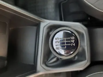 DACIA SANDERO 1.0 Eco-G 100CP Stepway Essential