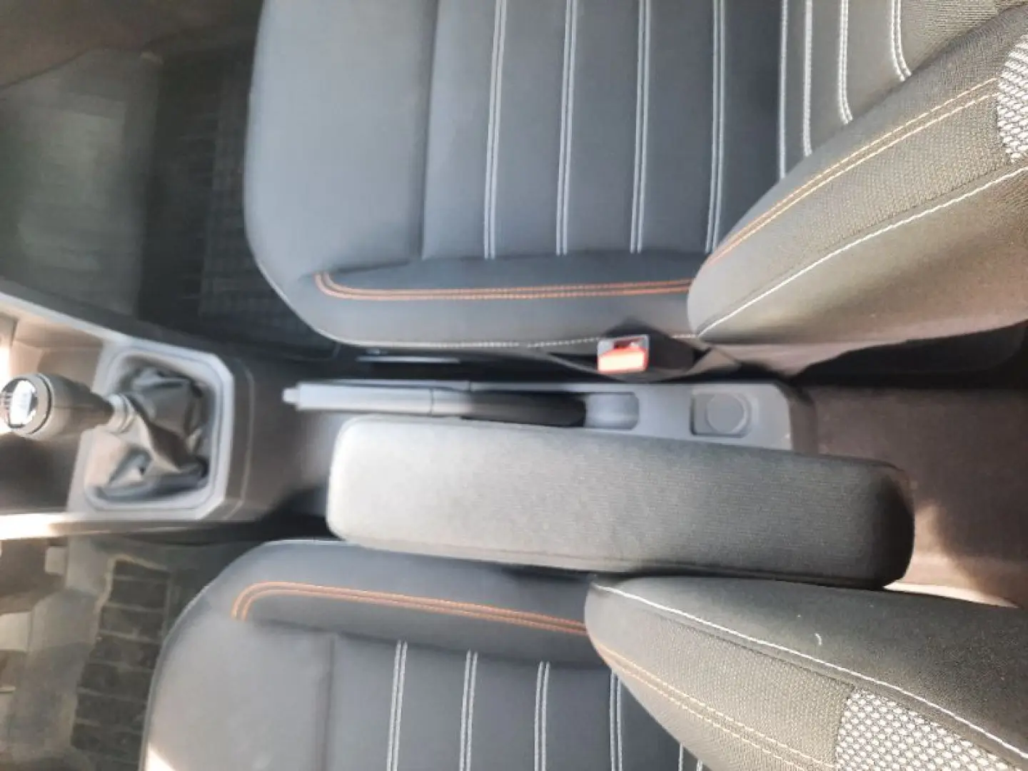 DACIA SANDERO 1.0 Eco-G 100CP Stepway Essential