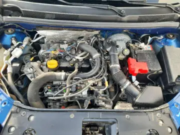 DACIA SANDERO 1.0 Eco-G 100CP Stepway Essential