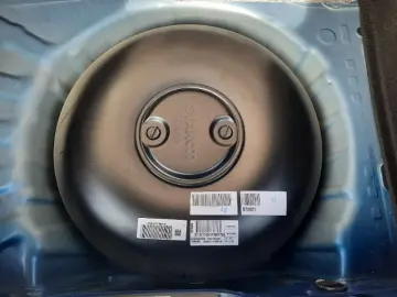 DACIA SANDERO 1.0 Eco-G 100CP Stepway Essential