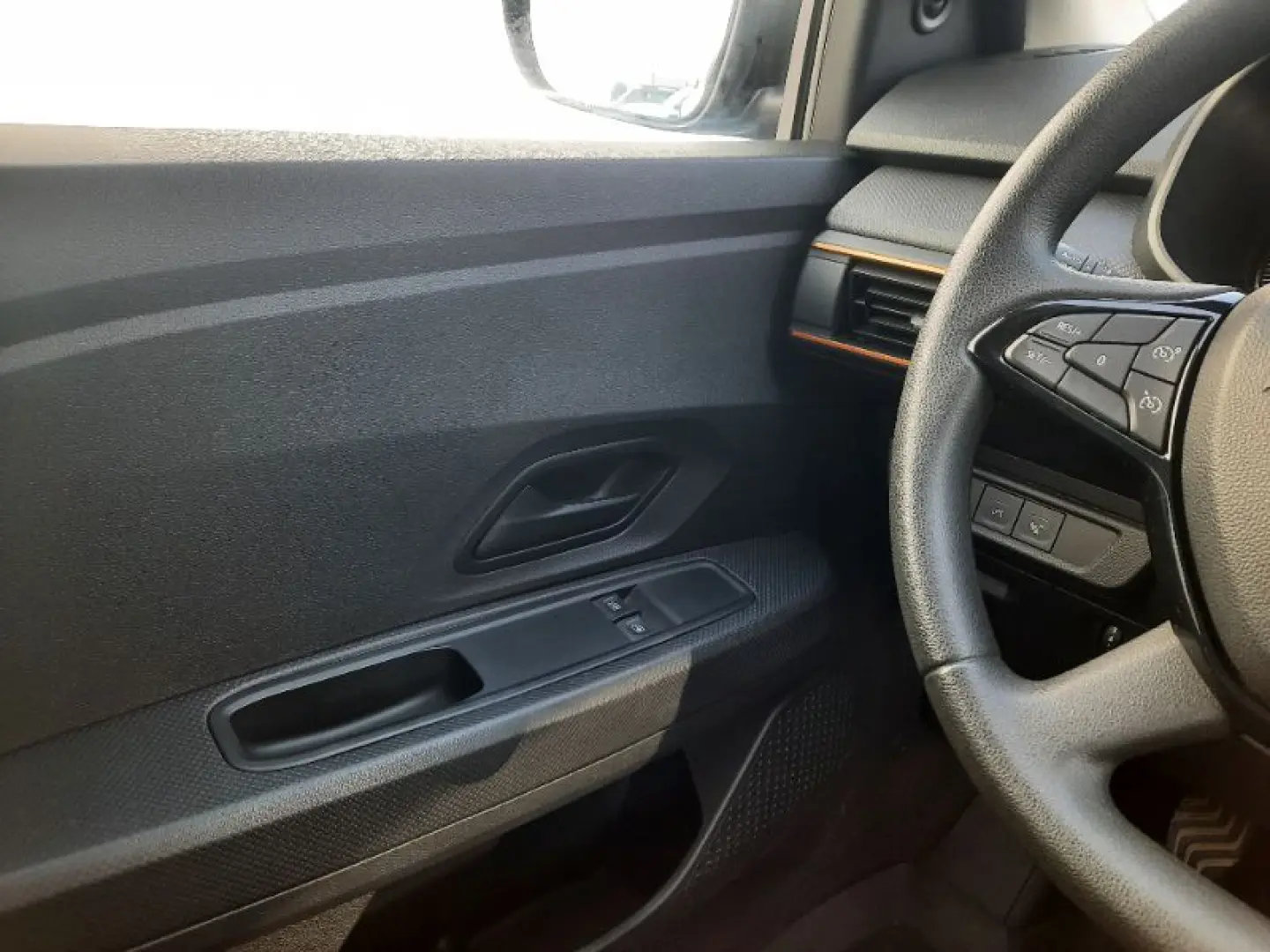 DACIA SANDERO 1.0 Eco-G 100CP Stepway Essential