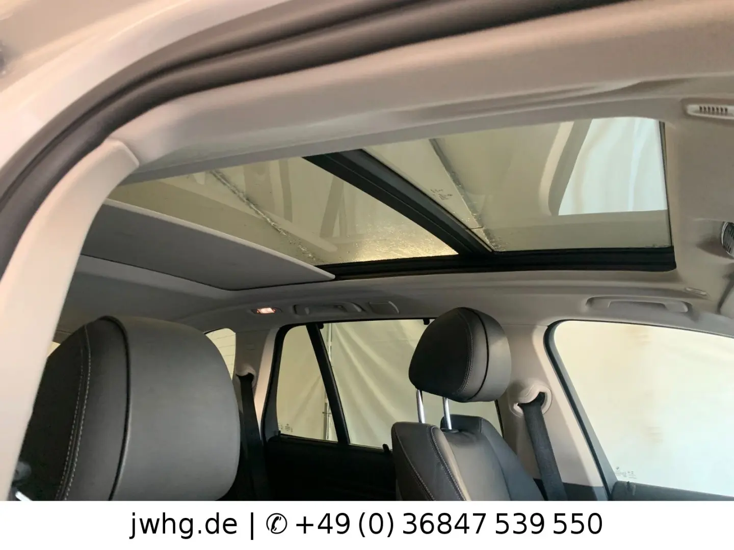 X5 45 e xDrive ACC LED Kam Virtual SpoSi Memory