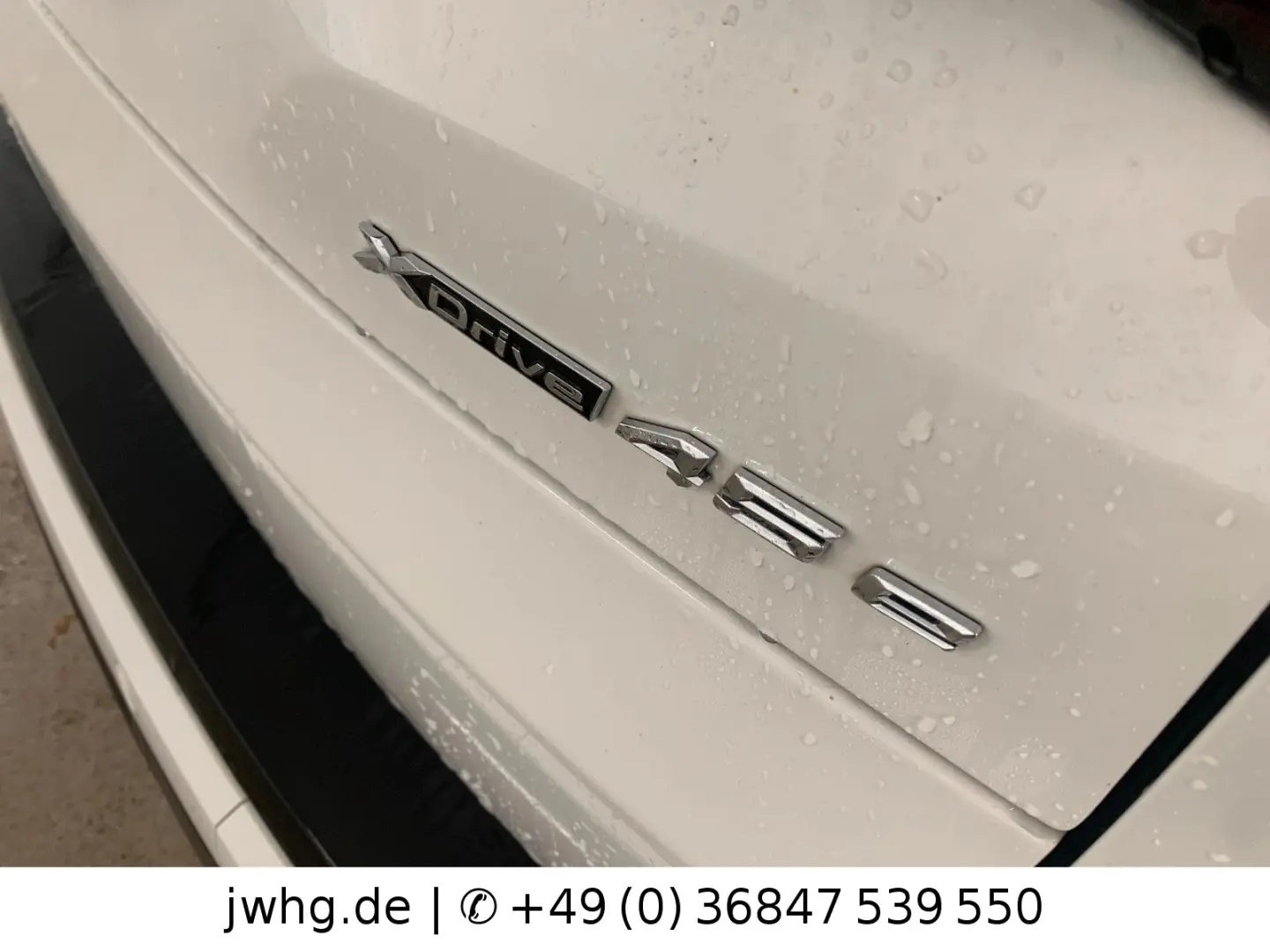 X5 45 e xDrive ACC LED Kam Virtual SpoSi Memory