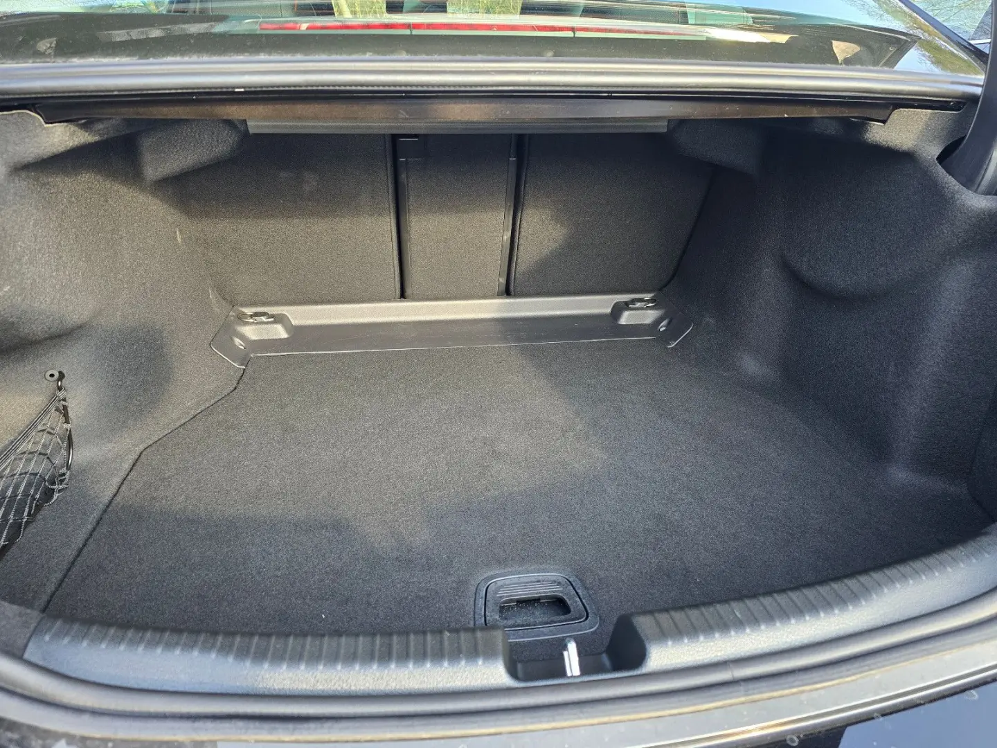 C 220 d  Limo Avantgard Navi R.Ka.Ambiente-Beleu