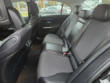 C 220 d  Limo Avantgard Navi R.Ka.Ambiente-Beleu