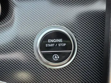 C 220 d  Limo Avantgard Navi R.Ka.Ambiente-Beleu