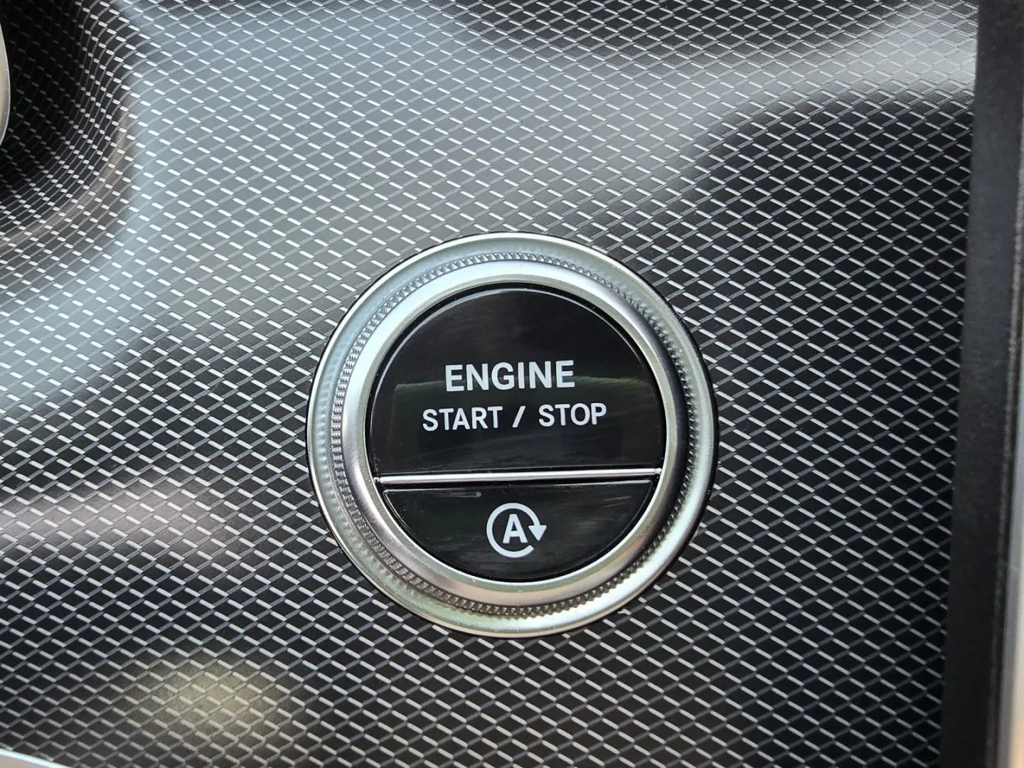 C 220 d  Limo Avantgard Navi R.Ka.Ambiente-Beleu