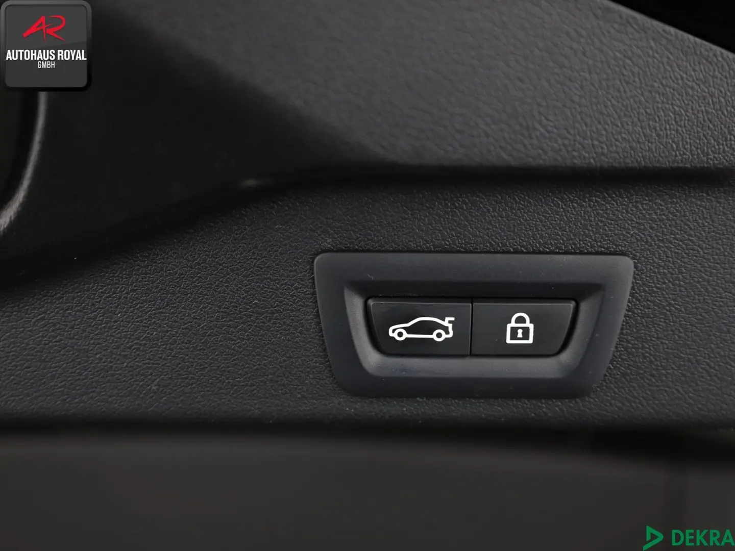 X5 xDrive45e LASER 360GRAD KEYLESS MEMORY PANO