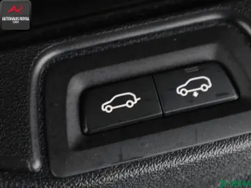 X5 xDrive45e LASER 360GRAD KEYLESS MEMORY PANO