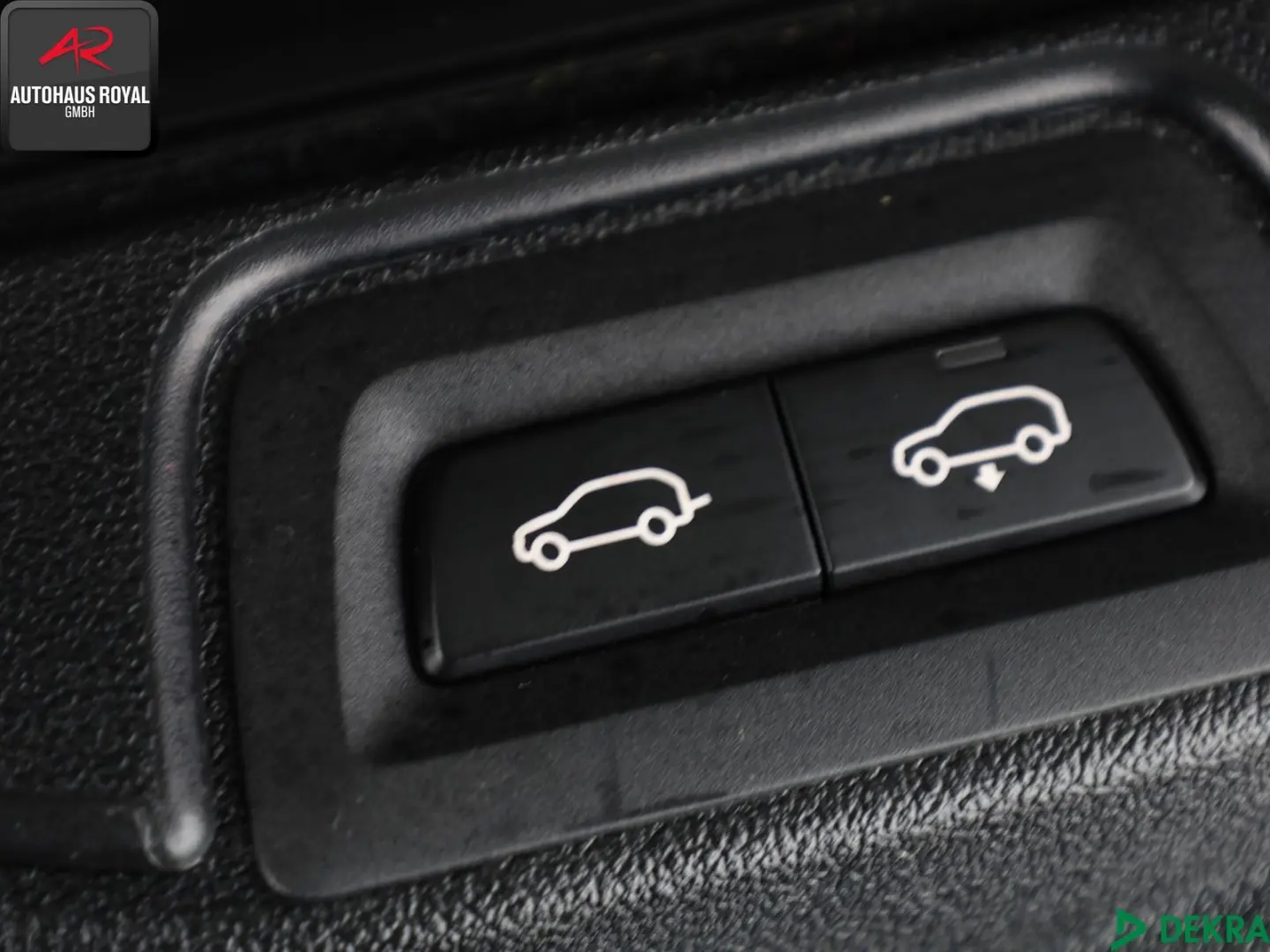 X5 xDrive45e LASER 360GRAD KEYLESS MEMORY PANO