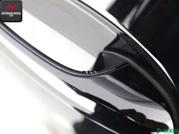 X5 xDrive45e LASER 360GRAD KEYLESS MEMORY PANO