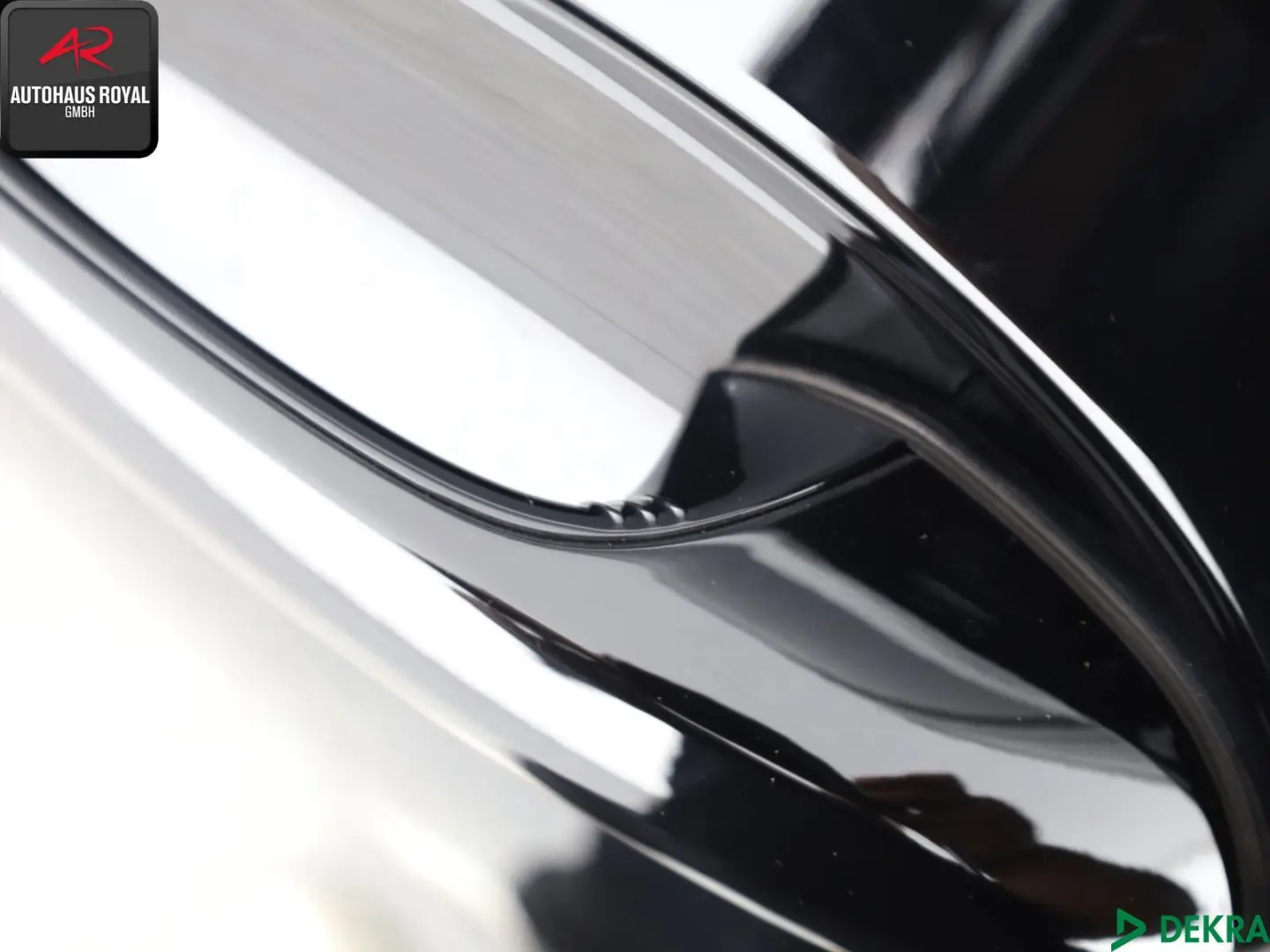 X5 xDrive45e LASER 360GRAD KEYLESS MEMORY PANO