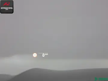 X5 xDrive45e LASER 360GRAD KEYLESS MEMORY PANO