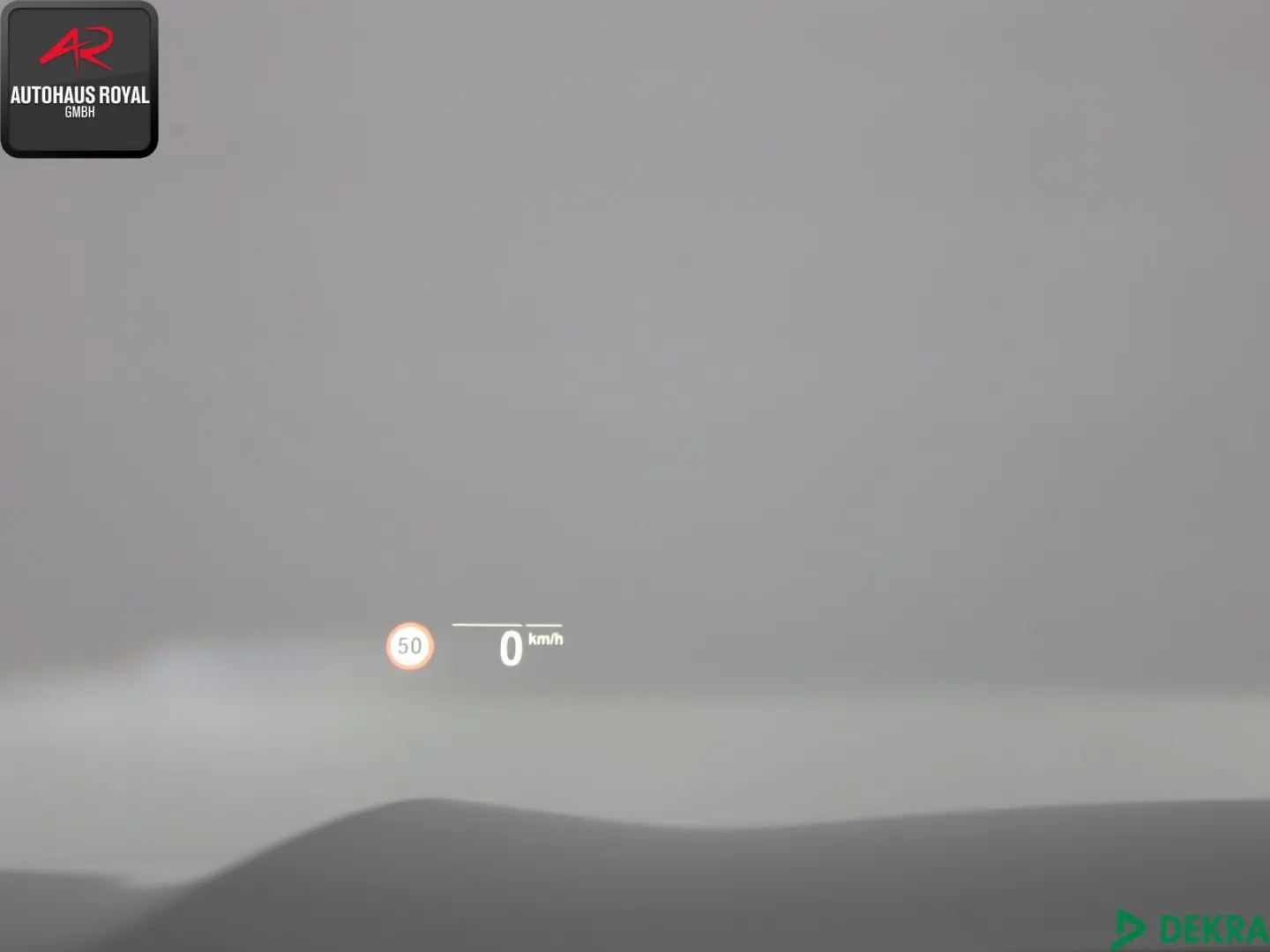 X5 xDrive45e LASER 360GRAD KEYLESS MEMORY PANO