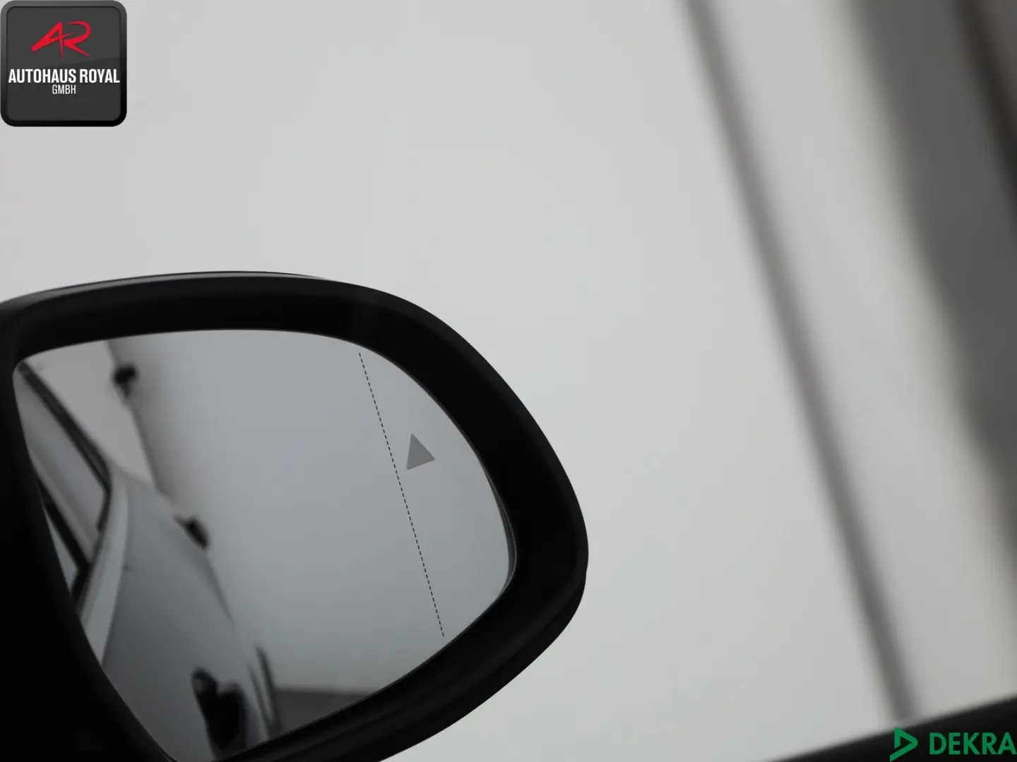 X5 xDrive45e LASER 360GRAD KEYLESS MEMORY PANO