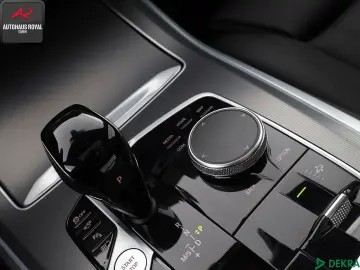 X5 xDrive45e LASER 360GRAD KEYLESS MEMORY PANO