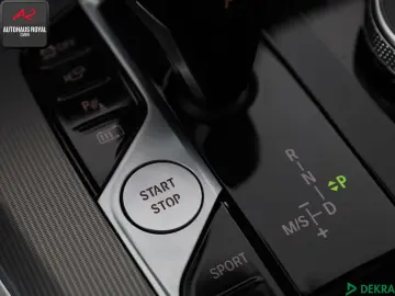 X5 xDrive45e LASER 360GRAD KEYLESS MEMORY PANO