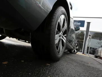 C 300 e Avantgarde MBUX Navi Distronic AHK