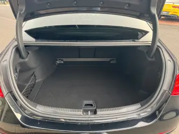 C 220d Avantgarde Pano HUD RFK TotW AmbiPrem