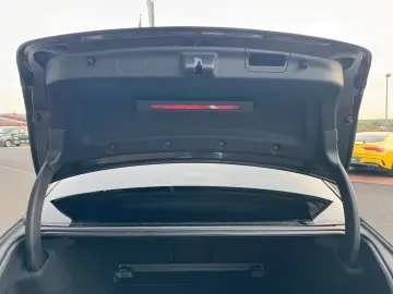 C 220d Avantgarde Pano HUD RFK TotW AmbiPrem