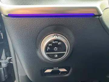 C 220d Avantgarde Pano HUD RFK TotW AmbiPrem