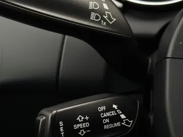 AUDI A5 SPORTBACK 3.0 V6 TDI