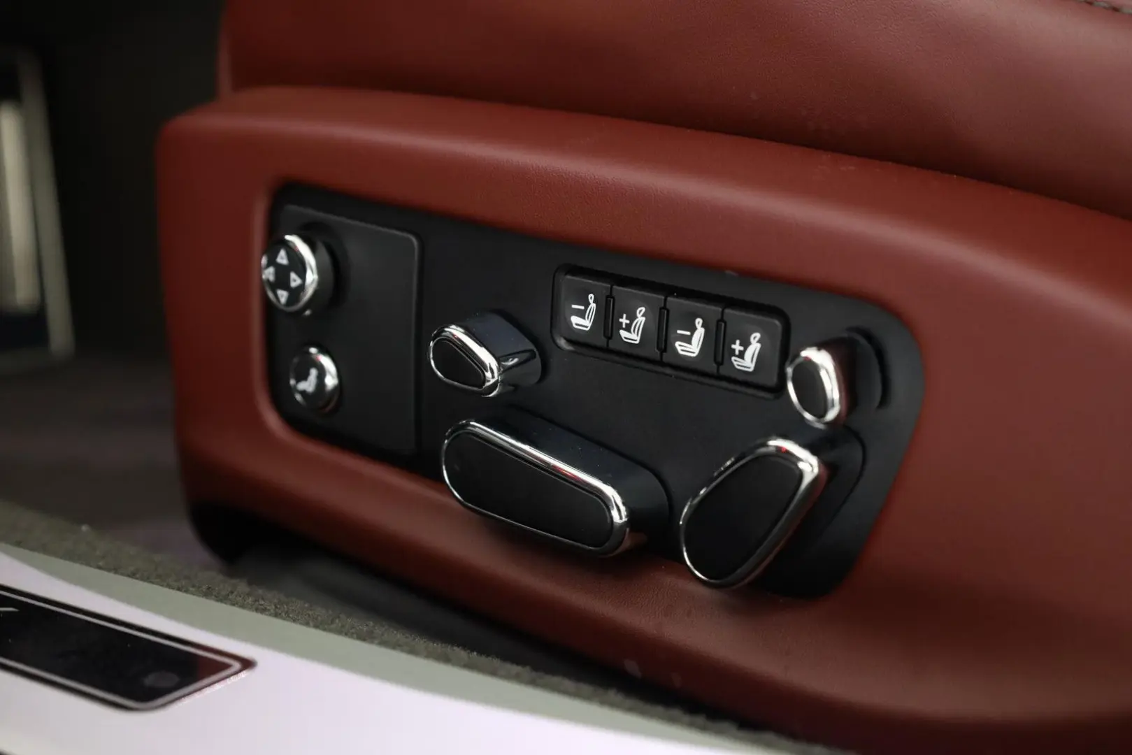 Continental GTC 6.0 W12 Speed   Keramisch   Carb