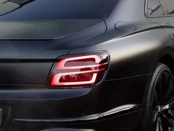 Flying Spur Speed W12   Carbon   2023