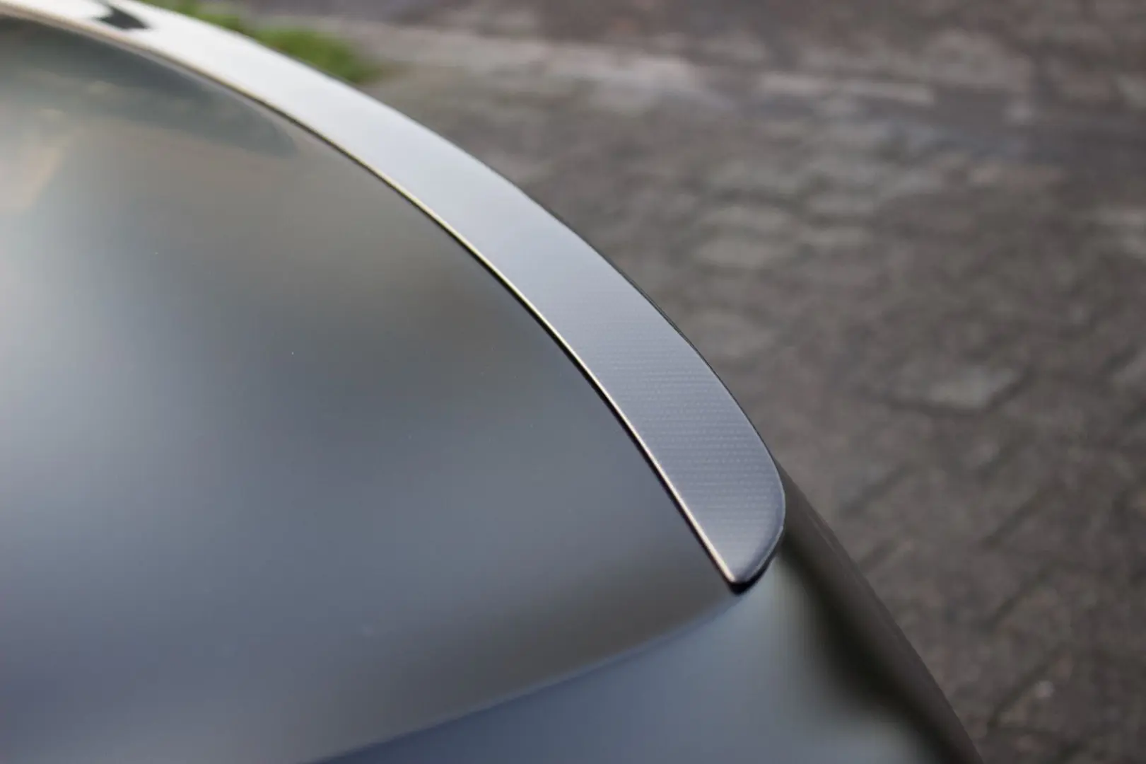 Flying Spur Speed W12   Carbon   2023