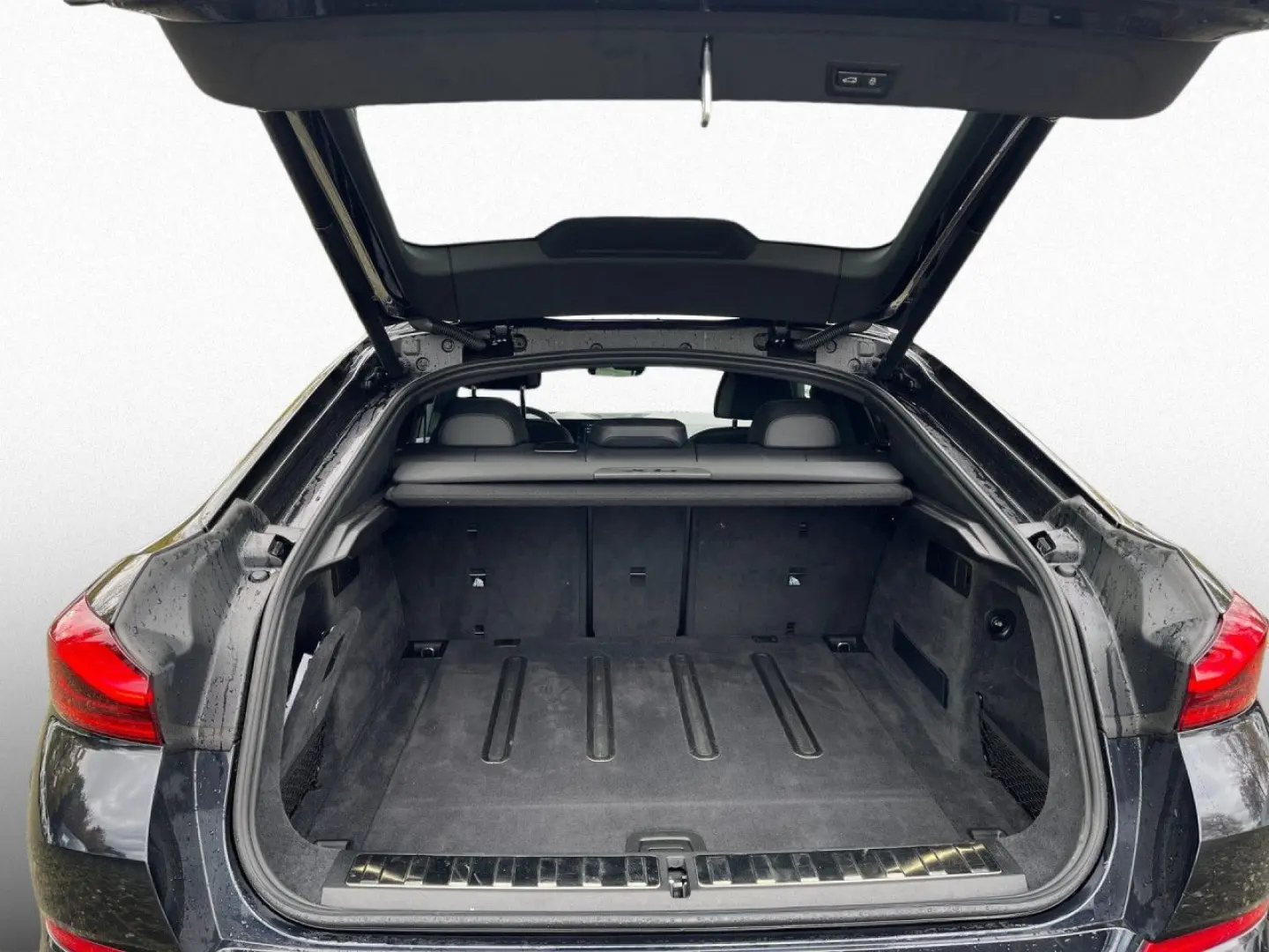 X6 xDr40i MSp Massage Ventilation 360 IconicGlow DAPro