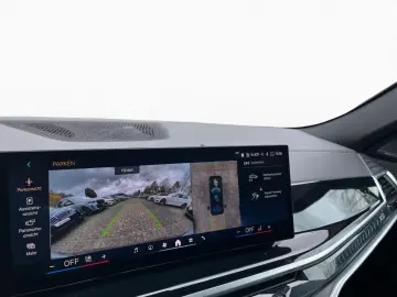 X6 xDr40i MSp Massage Ventilation 360 IconicGlow DAPro