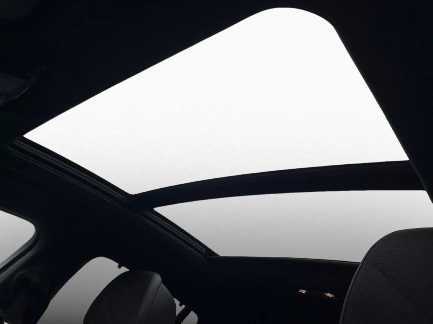 X6 xDr40i MSp Massage Ventilation 360 IconicGlow DAPro