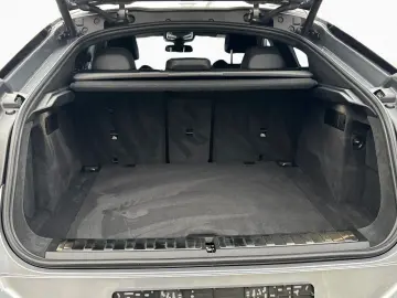 X6 xDr30d MSportPro IconicGlow 360 AuxHeater