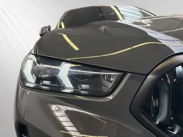 X6 xDr30d MSp Pro IconicGlow CraftedClarity H&K 360 Carbon