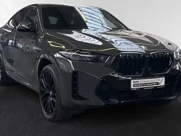 X6 xDr30d MSp Pro IconicGlow CraftedClarity H&K 360 Carbon