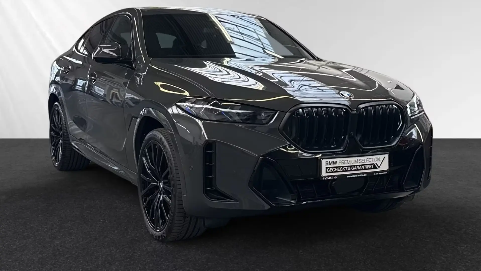 X6 xDr30d MSp Pro IconicGlow CraftedClarity H&K 360 Carbon