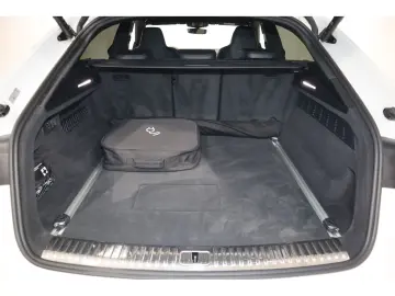 Q8 55 TFSI e quattro S-Line Pano LED PDC