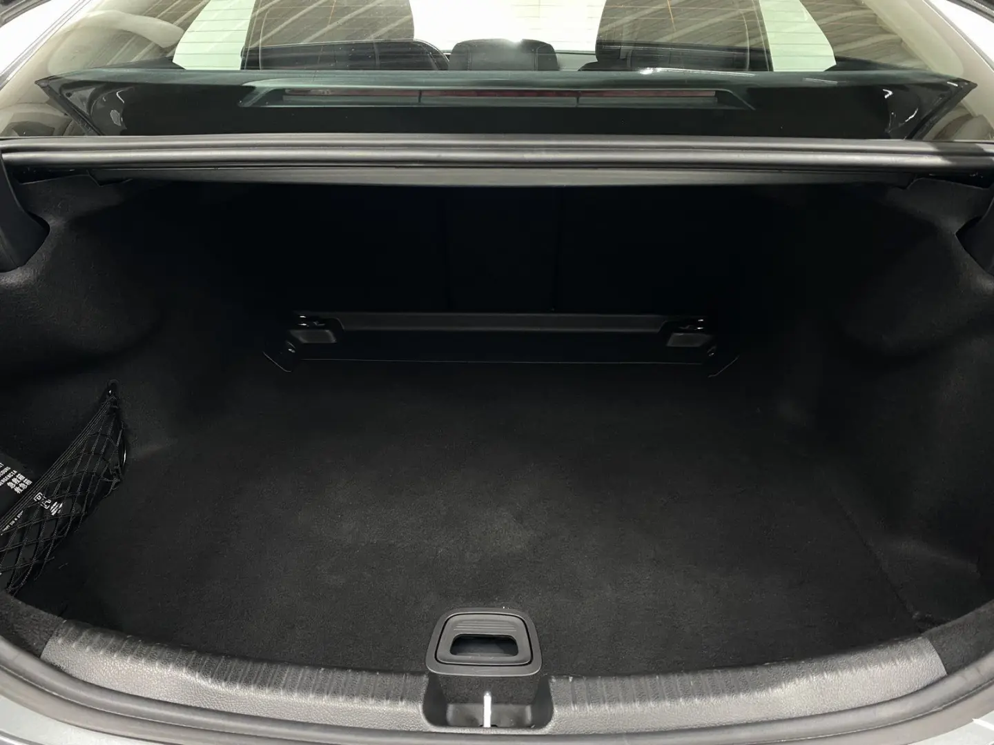 C 180 AMG DIGITAL LIGHT NAV 360  AMBIENTE 18 AMG