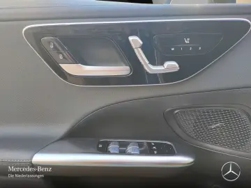 C 300 e 4M AMG Premium Night 360  DigiL. Memory