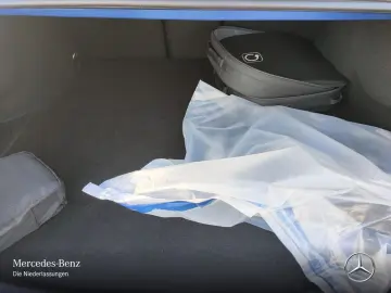 C 300 e 4M AMG Premium Night 360  DigiL. Memory