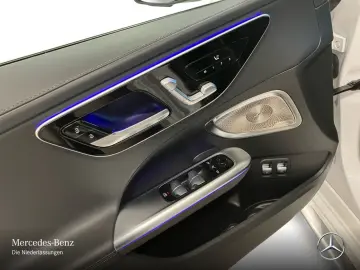 C 63 AMG S E PERF. Premium  Pano Perf.Sitze 20