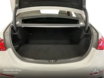 C 63 AMG S E PERF. Premium  Pano Perf.Sitze 20