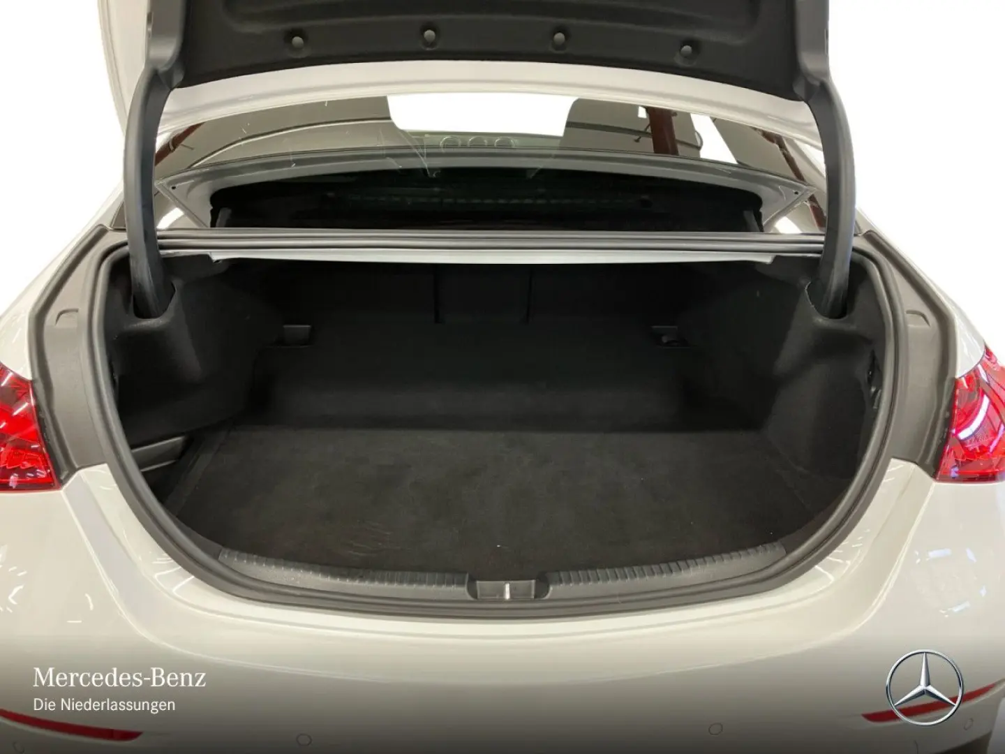 C 63 AMG S E PERF. Premium  Pano Perf.Sitze 20