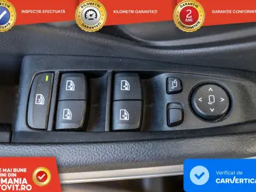 BMW Seria 3 320d xDrive AT M Sport