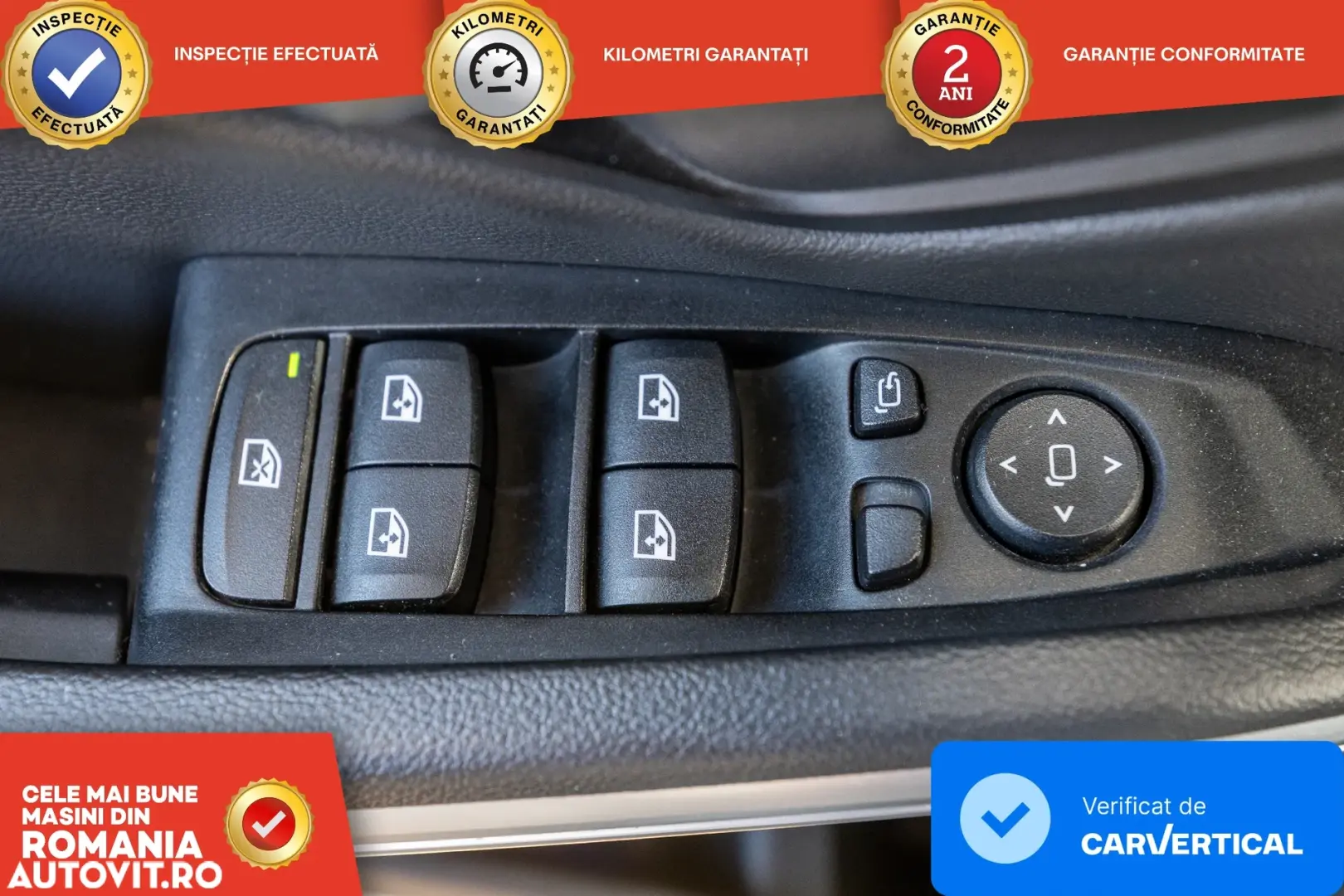 BMW Seria 3 320d xDrive AT M Sport