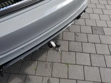 AMG GLS 63 4M  DESIGNO-MANUF.-Perf.-Standhzg-3D